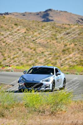 media/May-12-2024-Speed Ventures (Sun) [[eeefa4d2ad]]/Black Group/Session 1-Turns 9 10 11 and 12/